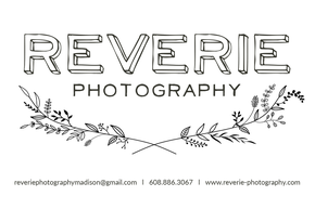 Reverie Photography